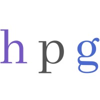 Harwell Protection Group logo - Similar company to Gm2 Wealth Management Limited