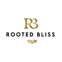 Rootedbliss logo - Similar company to Krafty Sprouts Media, Llc