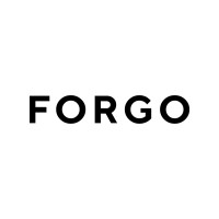 FORGO logo - Similar company to Futurelab & Partners