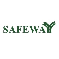 Safeway Group Of Companies logo - Similar company to Best Web3 Development