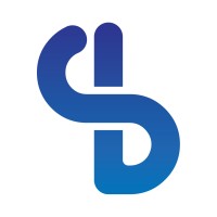 Brand Sauce logo - Similar company to Condor Software Engineering