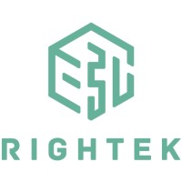 利泓科技 Rightek Co., Ltd. logo - Similar company to Aci Sciences