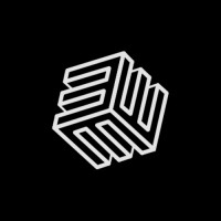 Escaply logo - Similar company to Kattalo