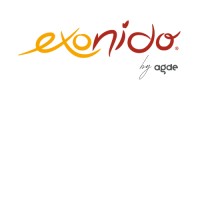 Exonido By agde logo - Similar company to Agde Coublanc