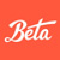 Beta Digital Production