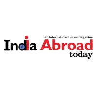 INDIA ABROAD TODAY logo - Similar company to India Abroad