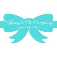 Tiffany's Pie Company logo - Similar company to Proportion Foods