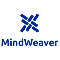 Mindweaver logo - Similar company to Weaverminds