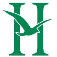 Hometown News Florida logo - Similar company to One Overvue