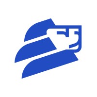 Lemberg Solutions logo - Similar company to Open Social