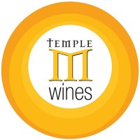 TEMPLE WINES LTD logo - Similar company to Even Solutions Accountancy