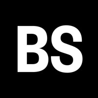 Between State logo - Similar company to Willow Pr