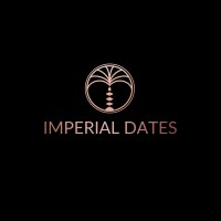 Imperial Dates logo - Similar company to Date Palm Limited
