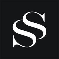 Shopers Stop logo - Similar company to Strengthscape