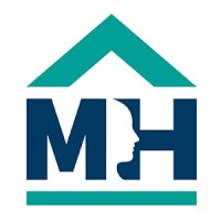 Meditation House logo - Similar company to The Meditation Course