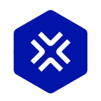 X6 Tech logo - Similar company to X6 Technology