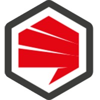 Arrowline B.V. logo - Similar company to Arrowline