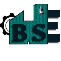 B.S Engineers logo - Similar company to Mahamati Engineering