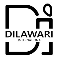 DILAWARI INTERNATIONAL logo - Similar company to Aara Rugs Inc.