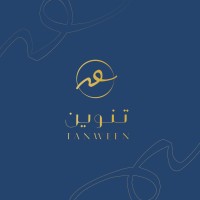 Tanwin.ae logo - Similar company to Locademy