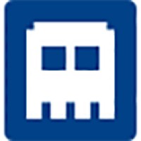 Riesenbeck IT-Lösungen logo - Similar company to Agema A/S
