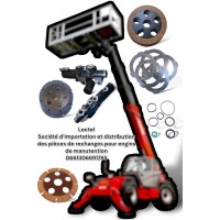Loctel logo - Similar company to B-Location S.A.R.L