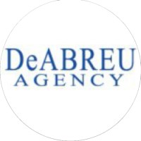 DeAbreu Modeling