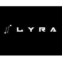 Lyra  Holdings logo - Similar company to Rio