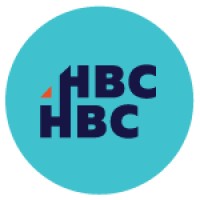 HBC4HBC logo - Similar company to Hr Centar