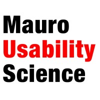 MAURO Usability Science logo - Similar company to Bibek Solutions