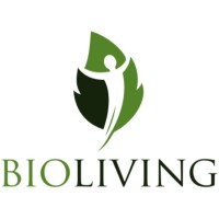 Bioliving Trading Llc