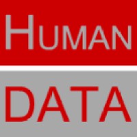 HUMANDATA logo - Similar company to Humandata Ab