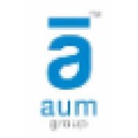 Aum Group logo - Similar company to Aum Hotel Group