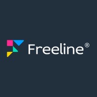 Freeline - Agencja Interaktywna logo - Similar company to Ppcefekt.Pl