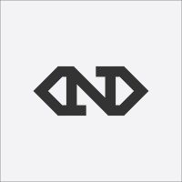 Nemo Design logo - Similar company to Ventureweb Design Ltd
