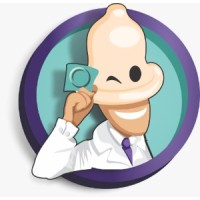 Dr. Camisinha logo - Similar company to E&G Financial Group Llc