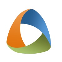 Trinity Fire Partners logo - Similar company to Elevate Ventures Consulting