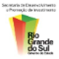 Secretaria De Desenvolvimento E Promoção Do Investimento