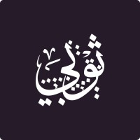 Thobi logo - Similar company to Thoubi.Com