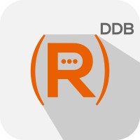 RAPPORT DDB, LLC