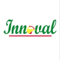 INNOVAL CI logo - Similar company to Pro Elevage