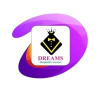 Dreams Hospitality Services logo - Similar company to Dream Travelers