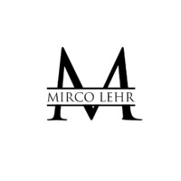 Rechtsanwaltskanzlei und Steuerbüro Mirco Lehr logo - Similar company to Cyfire Rechtsanwaltsgesellschaft