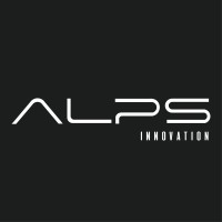 ALPS Innovation logo - Similar company to Deuce Technologies