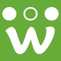 société Idewan logo - Similar company to A+ Learning