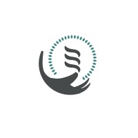 Adult Vape Advocacy, inc. logo - Similar company to Catalyst Vape