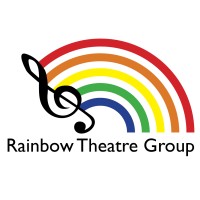 Rainbow Theatre Group