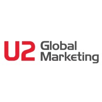 U2 Global Marketing logo - Similar company to Utoo