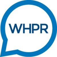 WordHampton Public Relations logo - Similar company to Mudhaus