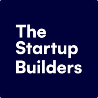 The Startup Builders logo - Similar company to Pango